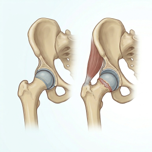 Gemini_Generated_Image_n45kesn45kesn45k