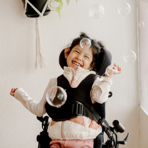 paralisia cerebral infantil e o acompanhamento com ortopedista ped